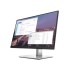 HP E23 G4 23 inch FHD IPS Monitor